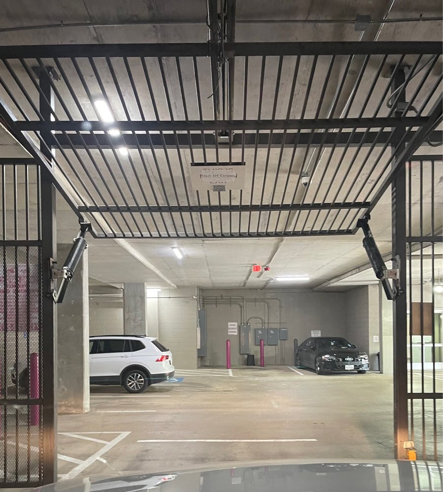 ASTOR TANGLEWOOD APARTMENTS Updated October 2024 44 Photos & 48