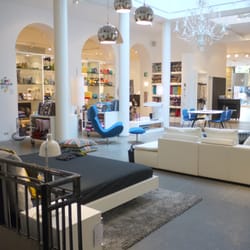 BoConcept - BoConcept Wiesbaden