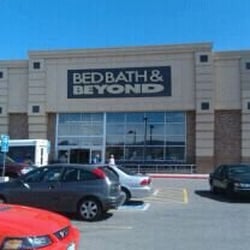 Bed Bath & Beyond