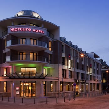 L'Echanson - French Near Me - Amiens, 80 L'Echanson - French Near Me - Amiens, 80