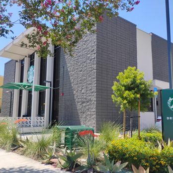 Starbucks - Coffee & Tea Near Me - Arcadia, California Starbucks - Coffee & Tea Near Me - Arcadia, California