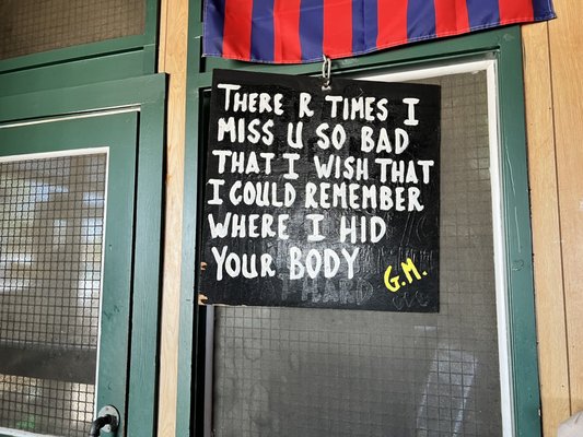 Grease Monkey Burger Shop by null