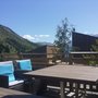 Photo of Le Beau Site