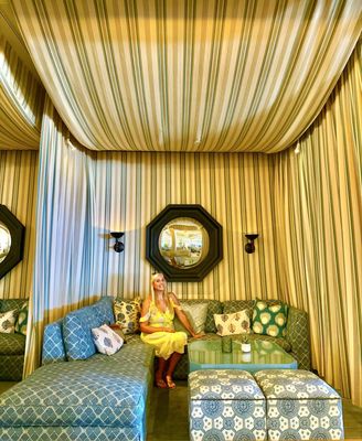 Hotel Casa del Mar by null Hotel Casa del Mar by null