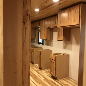 Diamond remodeling - Carpenters Near Me - Rhinelander, Wisconsin Diamond remodeling - Carpenters Near Me - Rhinelander, Wisconsin