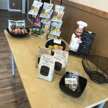 Two Chefs Catering Cafe - Healthy Alternatives - Caterers Near Me - Aliquippa, Pennsylvania Two Chefs Catering Cafe - Healthy Alternatives - Caterers Near Me - Aliquippa, Pennsylvania