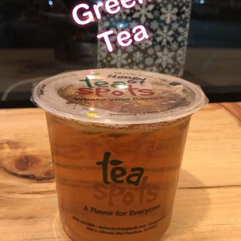 Tea Spots - Bubble Tea Near Me - West Covina, California Tea Spots - Bubble Tea Near Me - West Covina, California