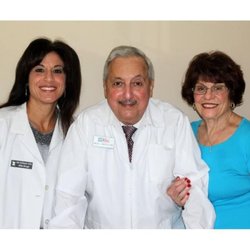 Hills Family Drug - Palos