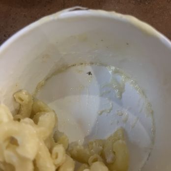 Buffalo Wild Wings - Mac and cheese - Chicken Wings Near Me - Knoxville, Tennessee