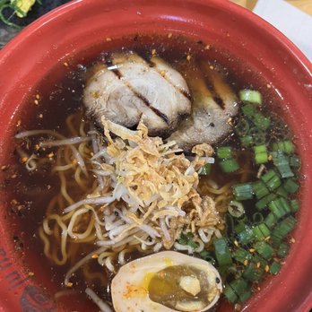 Ju Hachi - Lomi Shoyu Ramen - Sushi Bars Near Me - Sacramento, California Ju Hachi - Lomi Shoyu Ramen - Sushi Bars Near Me - Sacramento, California