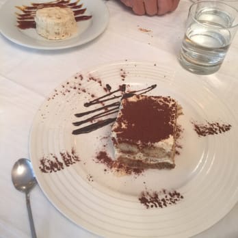 Di Felice - Dessert - Italian Near Me - Paris, 75 Di Felice - Dessert - Italian Near Me - Paris, 75