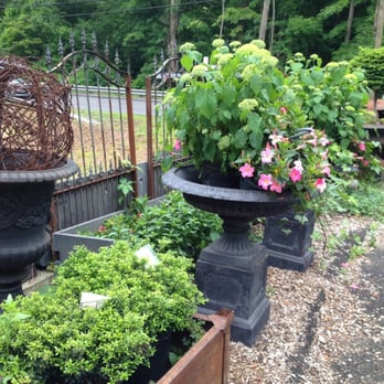 Marvin Gardens - Antiques Near Me Marvin Gardens - Antiques Near Me