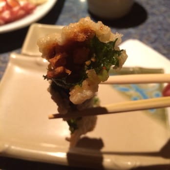 Wasabi Sushi - Inside - Sushi Bars Near Me - Brooklyn, New York Wasabi Sushi - Inside - Sushi Bars Near Me - Brooklyn, New York