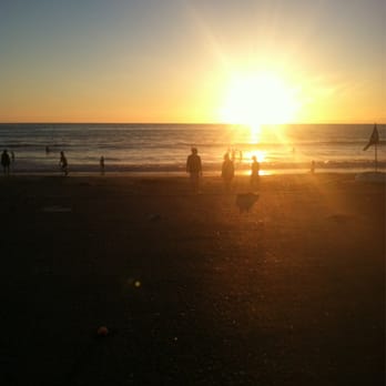 Poseidon on the Beach - Breath taking .... - Seafood Near Me - Del Mar, California Poseidon on the Beach - Breath taking .... - Seafood Near Me - Del Mar, California