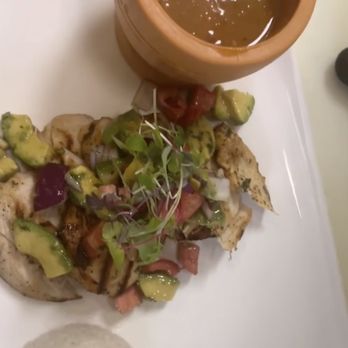 Q Rico Restaurant - Q Rico Bx - Puerto Rican Restaurant - Spanish Near Me - Bronx, New York