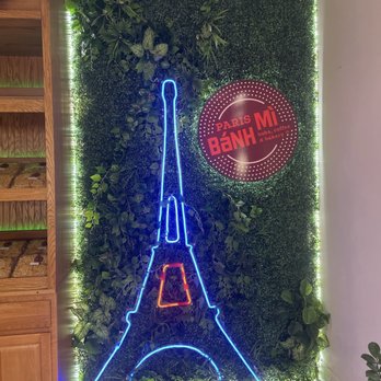 Paris Banh Mi - Glendale - Bubble Tea Near Me - Glendale, Arizona Paris Banh Mi - Glendale - Bubble Tea Near Me - Glendale, Arizona