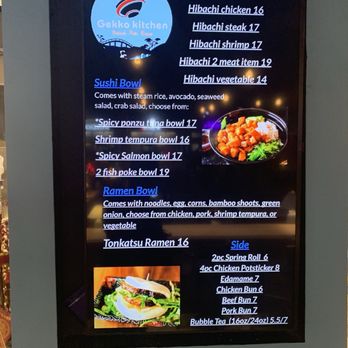 Politan Row - Restaurant menus at Politan Row  @ Ashford - Venues & Event Spaces Near Me - Dunwoody, Georgia