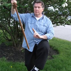 HeartMind Tai Chi