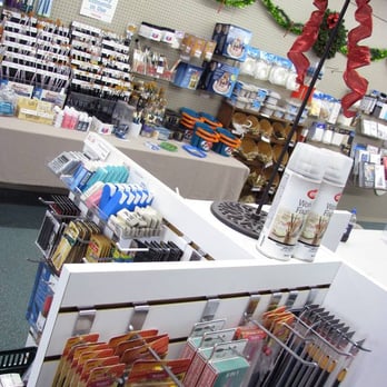 Cupboard Distributing - Our fine art room is packed with paints, mediums, brushes, tools, containers, organizers, idea books, palettes, paper, canvas and more! - Art Supplies Near Me - Urbana, Ohio Cupboard Distributing - Our fine art room is packed with paints, mediums, brushes, tools, containers, organizers, idea books, palettes, paper, canvas and more! - Art Supplies Near Me - Urbana, Ohio