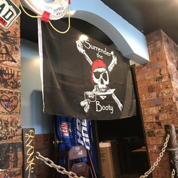 Boat House - Cajun/Creole Near Me - Alhambra, California
