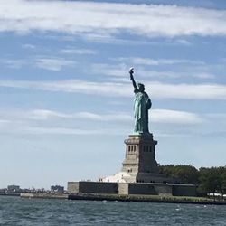 Brooklyn Boat Charters