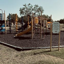 Burnet Skate Park - W Riddell park