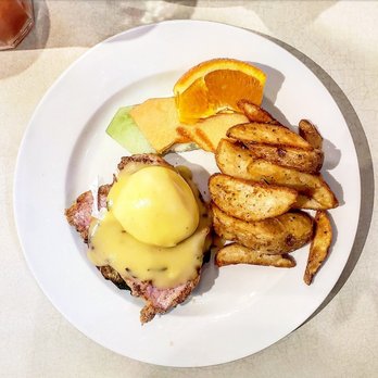 Boom Breakfast & Company - Breakfast & Brunch Near Me - Toronto, Ontario Boom Breakfast & Company - Breakfast & Brunch Near Me - Toronto, Ontario