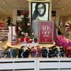 Victoria’s Secret gift card