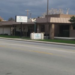Omni Health Care