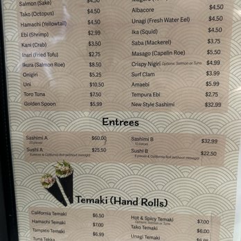 Tokyo Sushi Bar - Japanese Near Me - McAllen, Texas Tokyo Sushi Bar - Japanese Near Me - McAllen, Texas