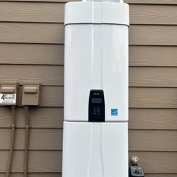 Benjamin Franklin Plumbing of Alpharetta