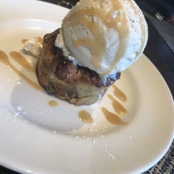 Del Frisco's Double Eagle Steakhouse - Steakhouses Near Me - Washington, DC, District of Columbia
