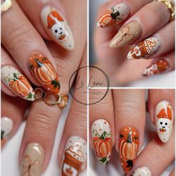 Le Lani Nail Spa - : .. * : + () - * : - : - : 18335742273 -
