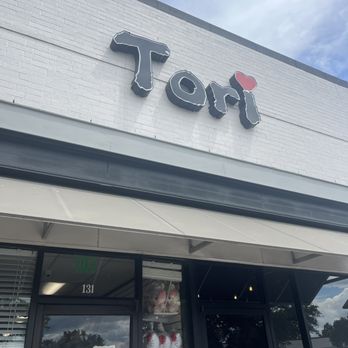 Kpop Tori - Cards & Stationery Near Me - Austin, Texas Kpop Tori - Cards & Stationery Near Me - Austin, Texas