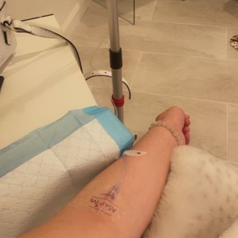 ASAP IVs - Medical Spas Near Me - Pleasanton, California ASAP IVs - Medical Spas Near Me - Pleasanton, California