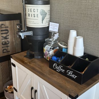 First Watch - Breakfast & Brunch Near Me - Fairfax, Virginia