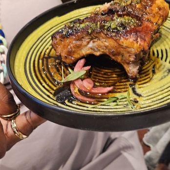 Mango Bay - Ribs - Caribbean Near Me - Brooklyn, New York Mango Bay - Ribs - Caribbean Near Me - Brooklyn, New York