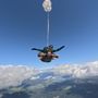 Photo of Skydive Kapowsin
