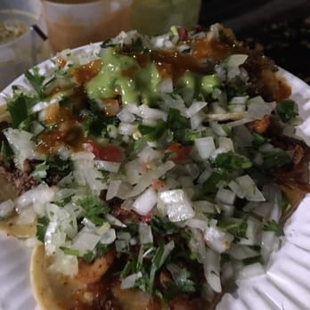 Tacos Ochoa's - Al Pastor, Carne Asada, Pork Belly - Mexican Near Me - Los Angeles, California Tacos Ochoa's - Al Pastor, Carne Asada, Pork Belly - Mexican Near Me - Los Angeles, California