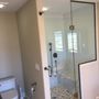 Photo of Sunridge Windows and Screens