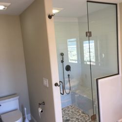 Sunridge Windows and Screens