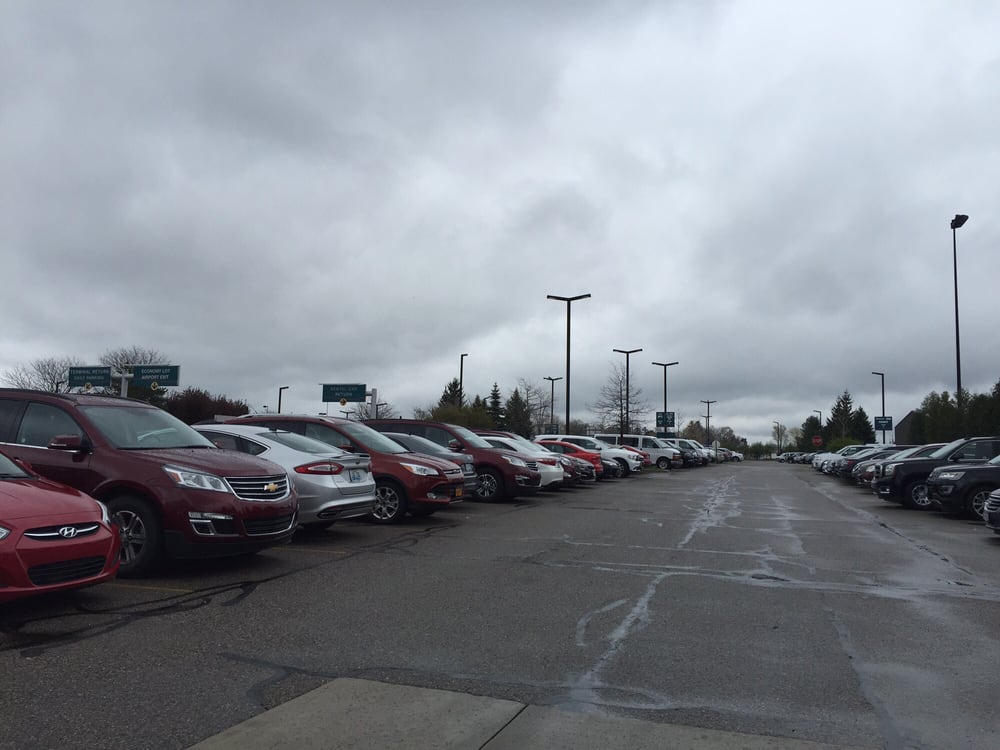 BUDGET CAR AND TRUCK RENTAL 3425 W Bristol Rd, Flint, MI Yelp