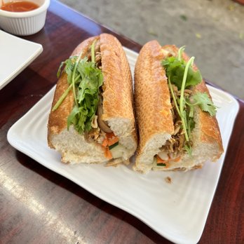 Pho House - Vietnamese Near Me - Lawndale, California Pho House - Vietnamese Near Me - Lawndale, California