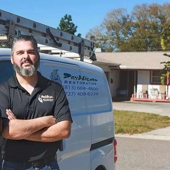 Drywizard Drywall Services - Meet the Team At Drywizard Drywall Services Inc. - General Contractors Near Me - Valrico, Florida Drywizard Drywall Services - Meet the Team At Drywizard Drywall Services Inc. - General Contractors Near Me - Valrico, Florida