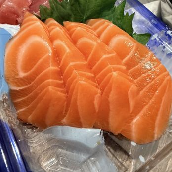 Mitsuwa Marketplace - Sashimi - Sushi Bars Near Me - Cypress, California Mitsuwa Marketplace - Sashimi - Sushi Bars Near Me - Cypress, California