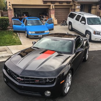 Auto focused Mobile Detailing - Auto Detailing Near Me Auto focused Mobile Detailing - Auto Detailing Near Me