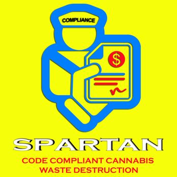 Spartan - Air Duct Cleaning Near Me Spartan - Air Duct Cleaning Near Me