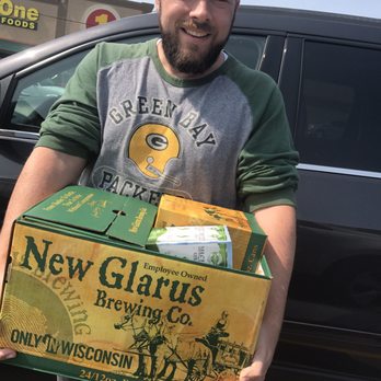 Keyport Liquor and Lounge - New glarus stockup - Beer, Wine & Spirits Near Me - Superior, Wisconsin Keyport Liquor and Lounge - New glarus stockup - Beer, Wine & Spirits Near Me - Superior, Wisconsin