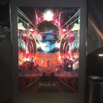 Scotiabank Theatre Edmonton - Scotia Bank Cineplex Odeon, Edmonton AB - Cinema Near Me - Edmonton, Alberta Scotiabank Theatre Edmonton - Scotia Bank Cineplex Odeon, Edmonton AB - Cinema Near Me - Edmonton, Alberta