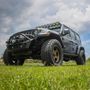 Photo of Jeep Flea Market